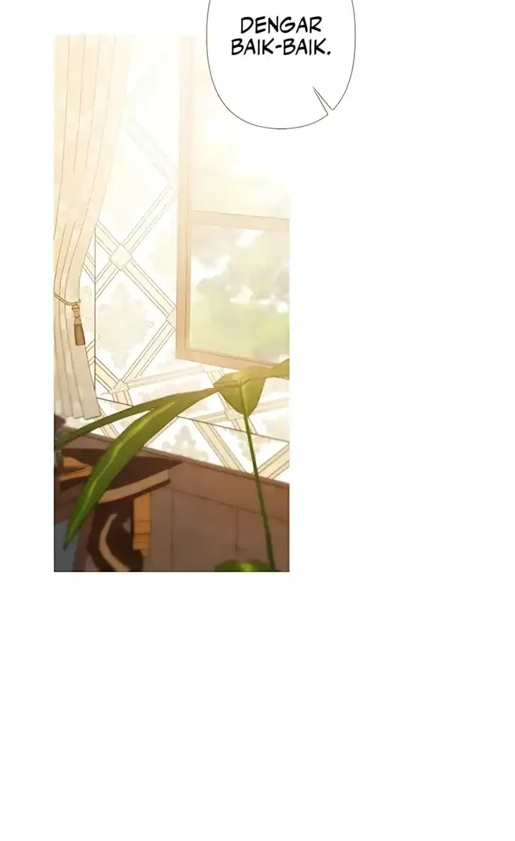 Lemon Tree Forest Bab 1 halaman 33
