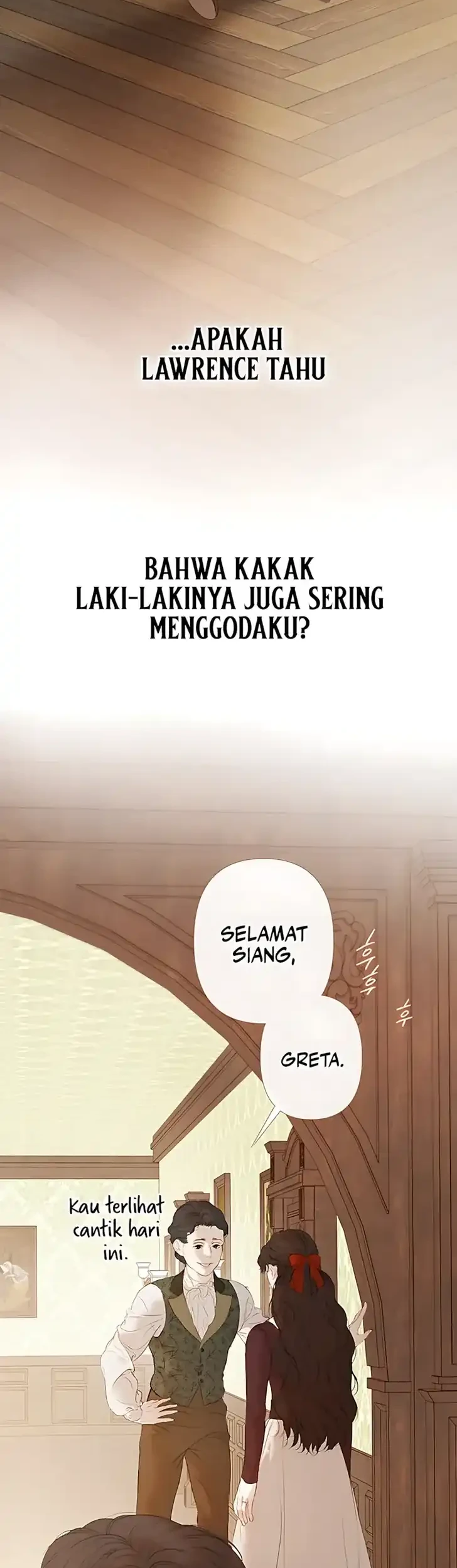Lemon Tree Forest Bab 1 halaman 38