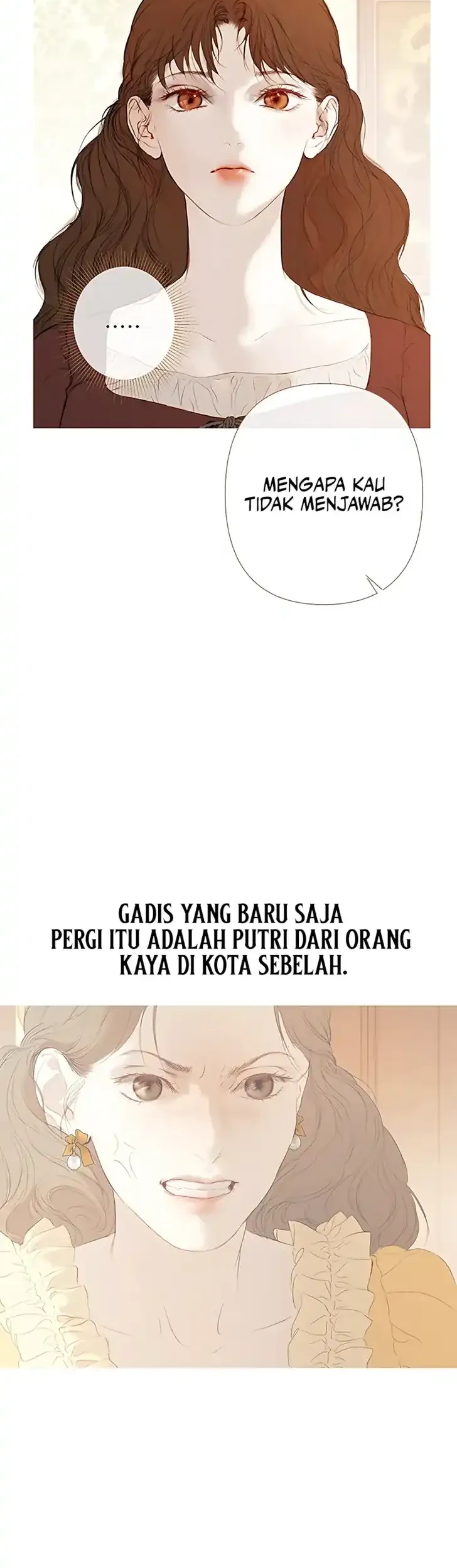 Lemon Tree Forest Bab 1 halaman 47