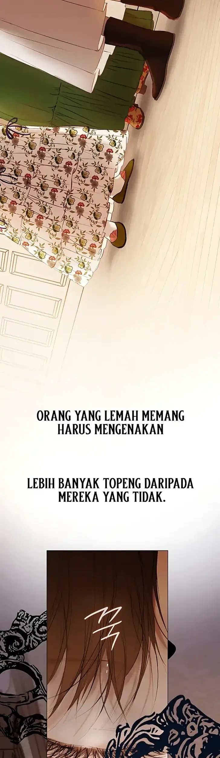 Lemon Tree Forest Bab 1 halaman 50