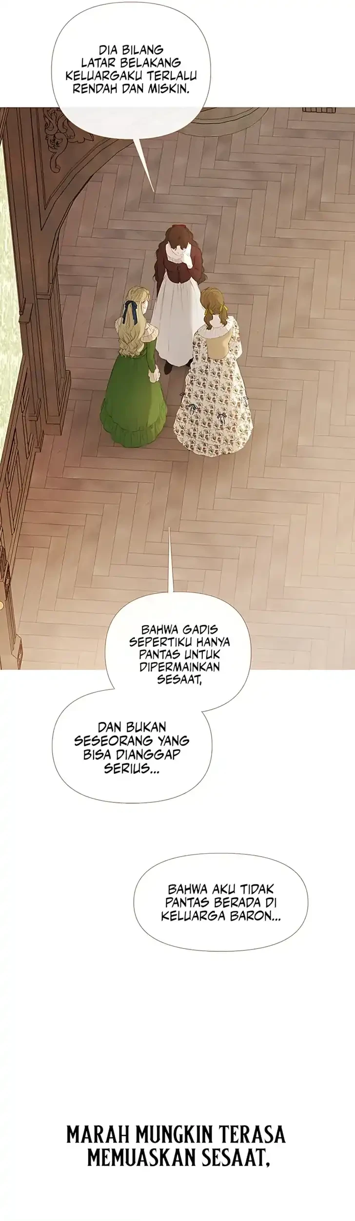 Lemon Tree Forest Bab 1 halaman 58