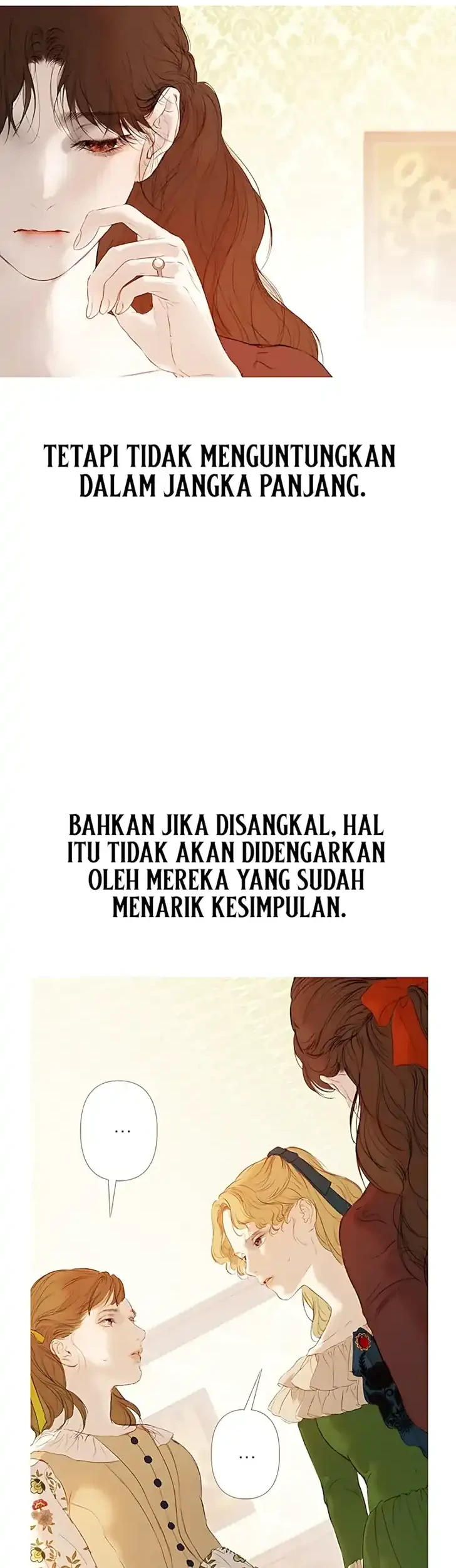 Lemon Tree Forest Bab 1 halaman 59