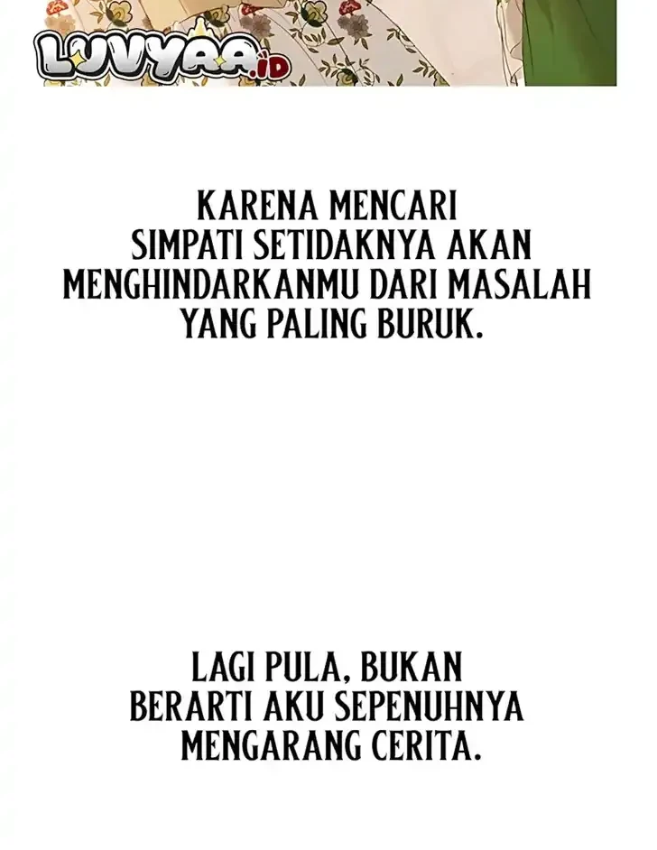 Lemon Tree Forest Bab 1 halaman 60
