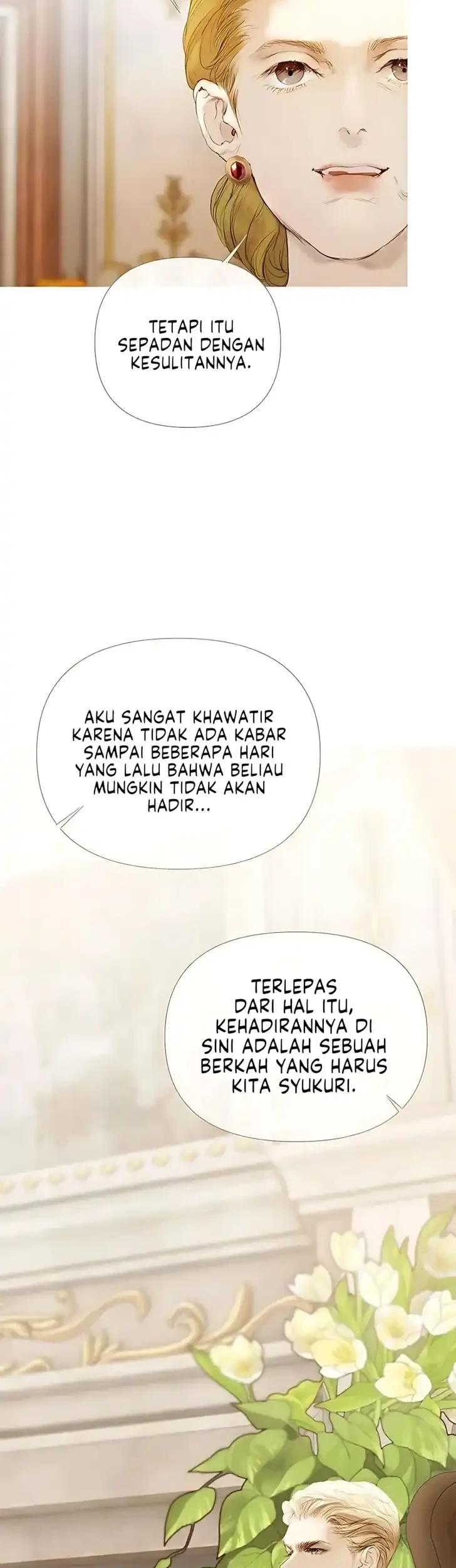 Lemon Tree Forest Bab 10 halaman 18