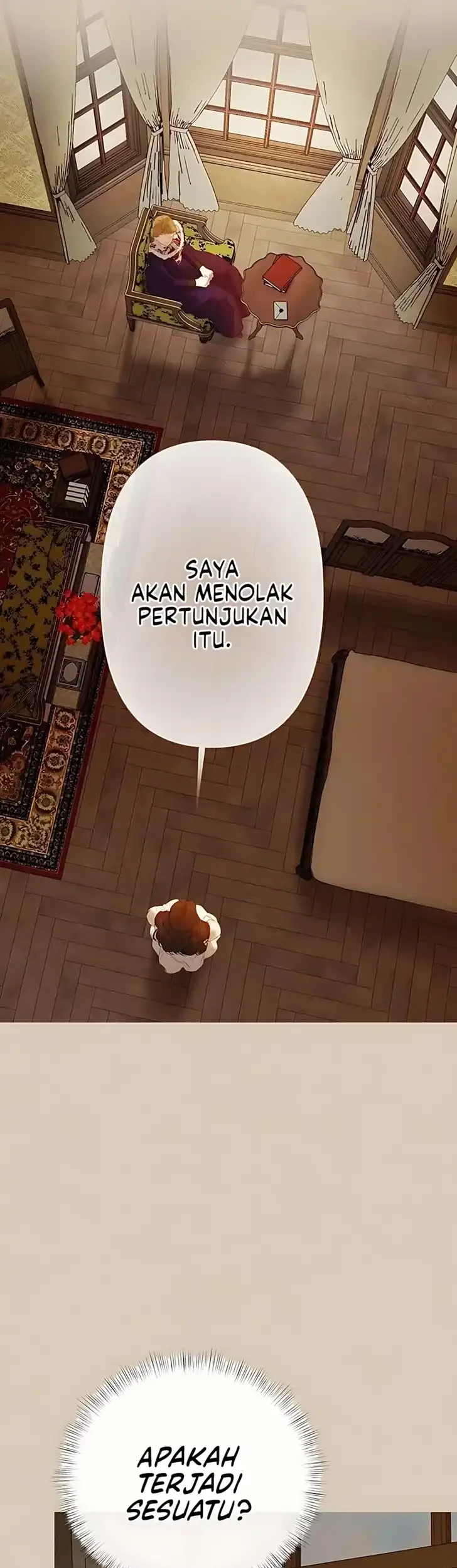 Lemon Tree Forest Bab 10 halaman 22