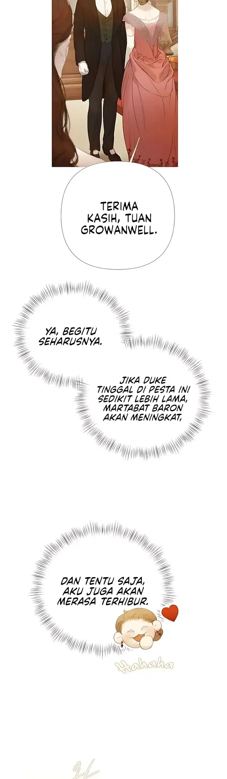 Lemon Tree Forest Bab 10 halaman 37