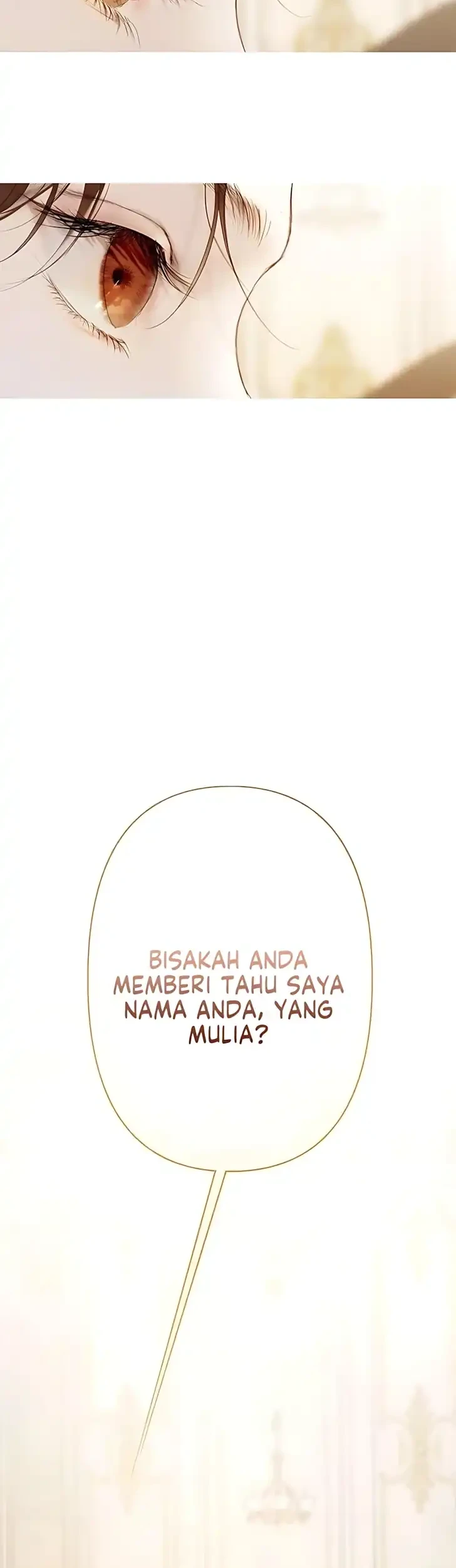 Lemon Tree Forest Bab 10 halaman 55