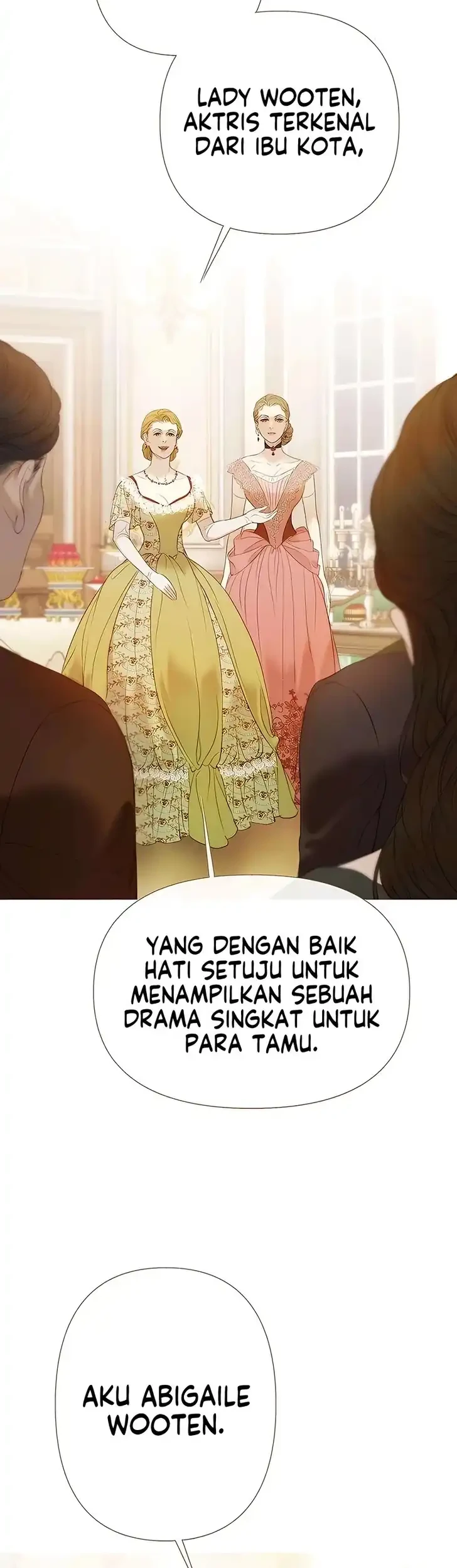 Lemon Tree Forest Bab 11 halaman 35