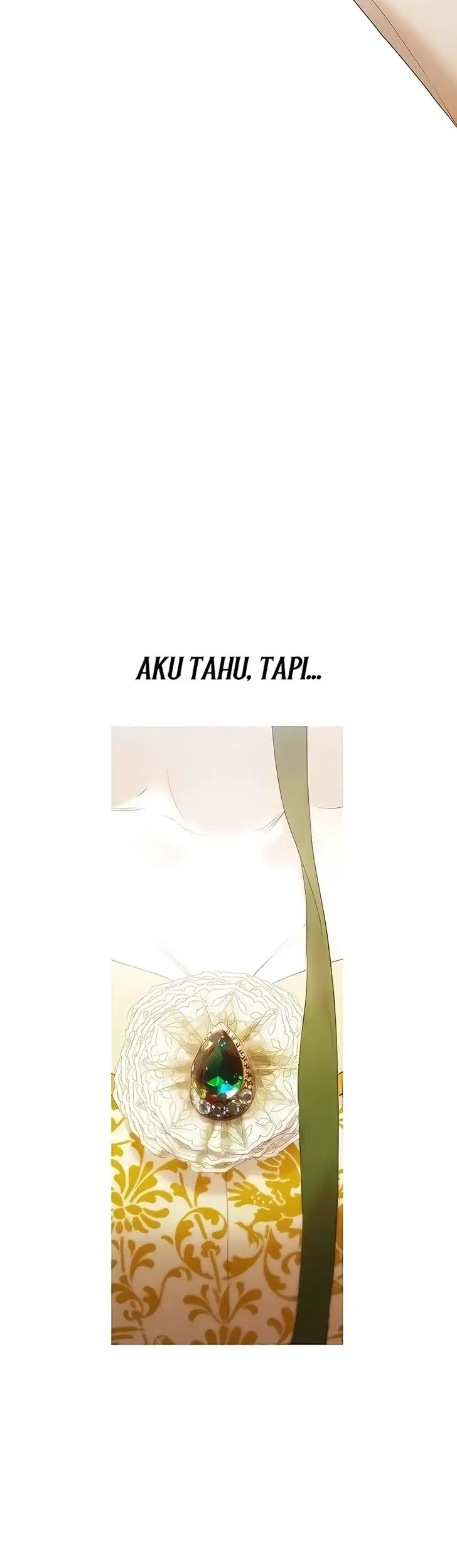 Lemon Tree Forest Bab 11 halaman 47