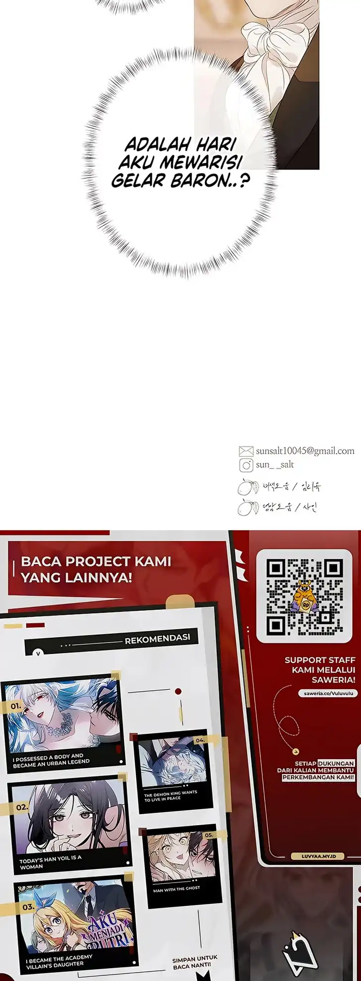 Lemon Tree Forest Bab 11 halaman 69