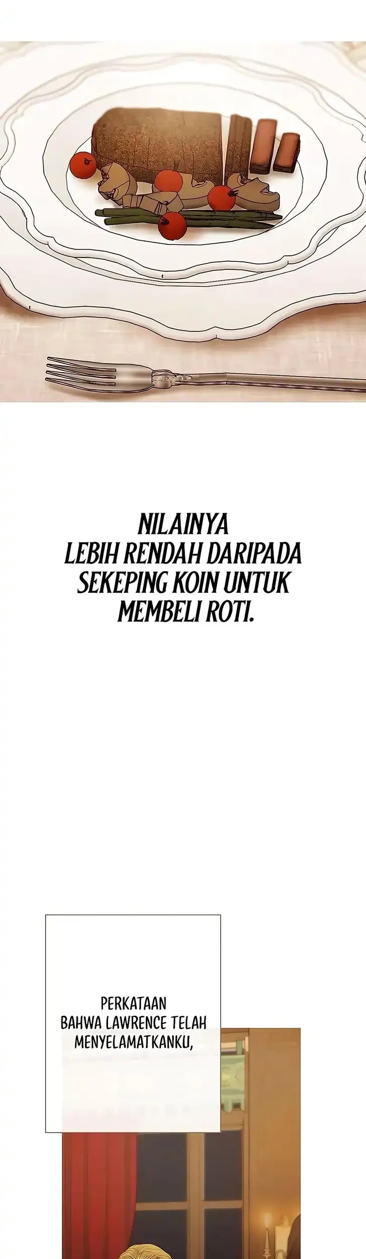 Lemon Tree Forest Bab 12 halaman 31