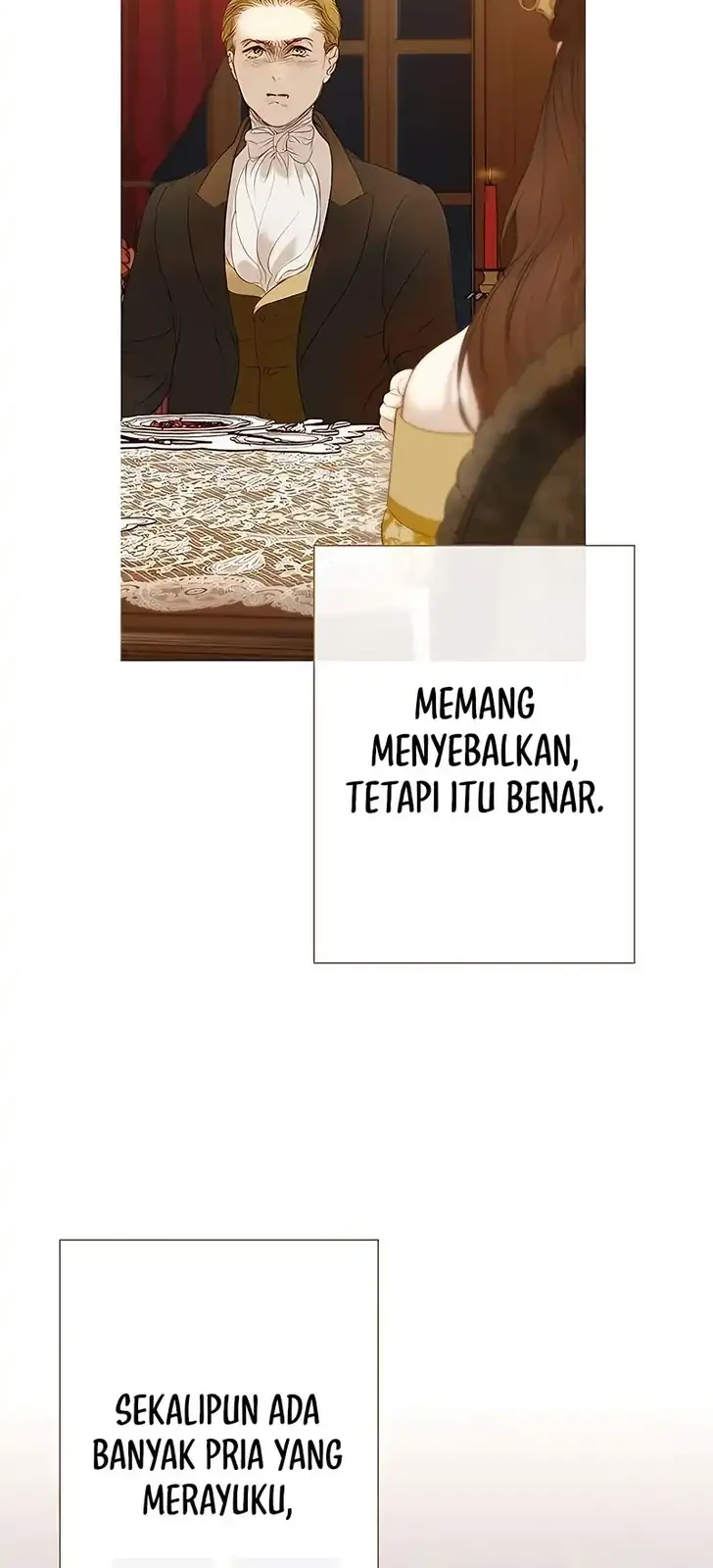 Lemon Tree Forest Bab 12 halaman 32