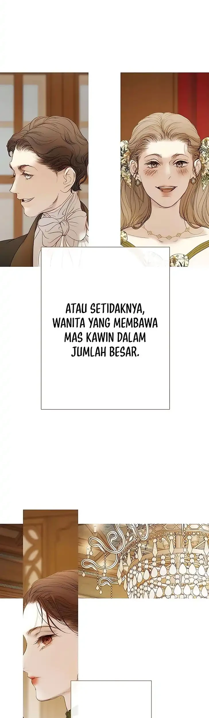 Lemon Tree Forest Bab 12 halaman 34