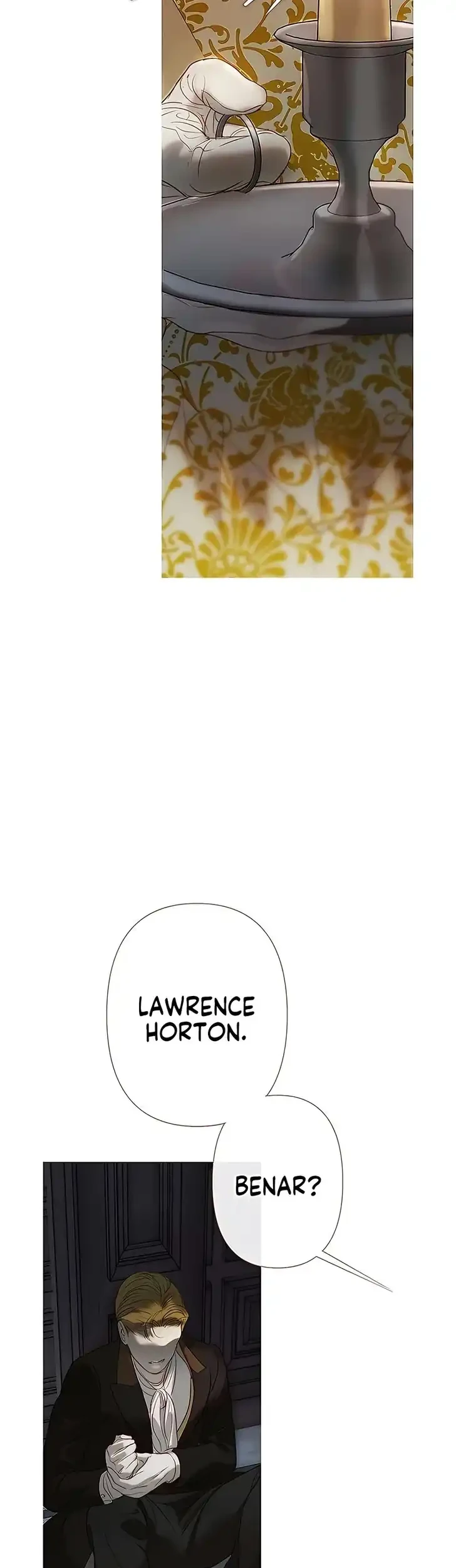 Lemon Tree Forest Bab 12 halaman 61