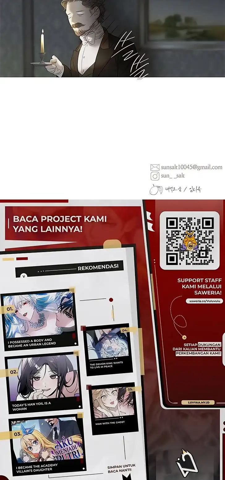 Lemon Tree Forest Bab 12 halaman 69