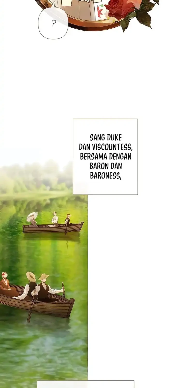 Lemon Tree Forest Bab 13 halaman 4