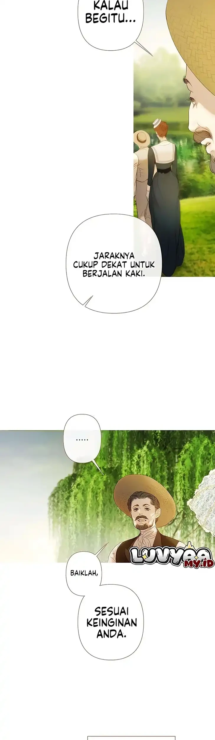 Lemon Tree Forest Bab 13 halaman 25