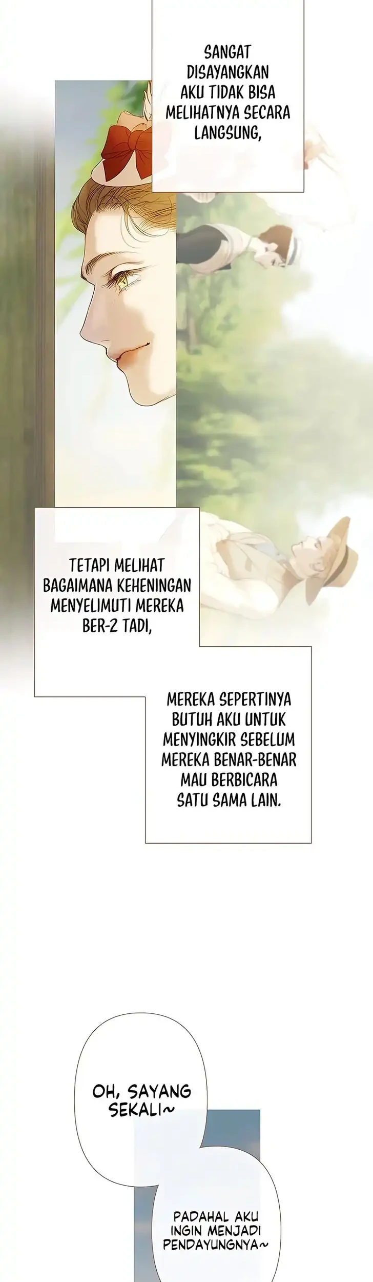 Lemon Tree Forest Bab 13 halaman 26