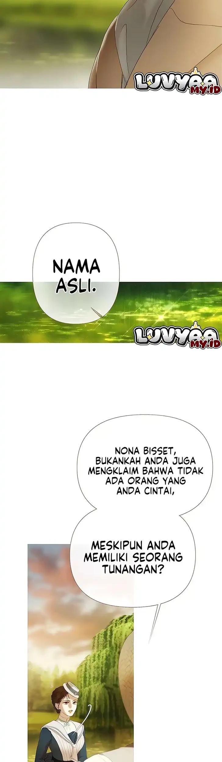 Lemon Tree Forest Bab 13 halaman 34