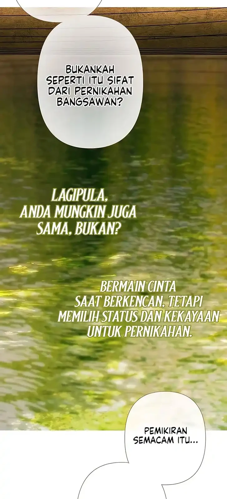 Lemon Tree Forest Bab 13 halaman 36