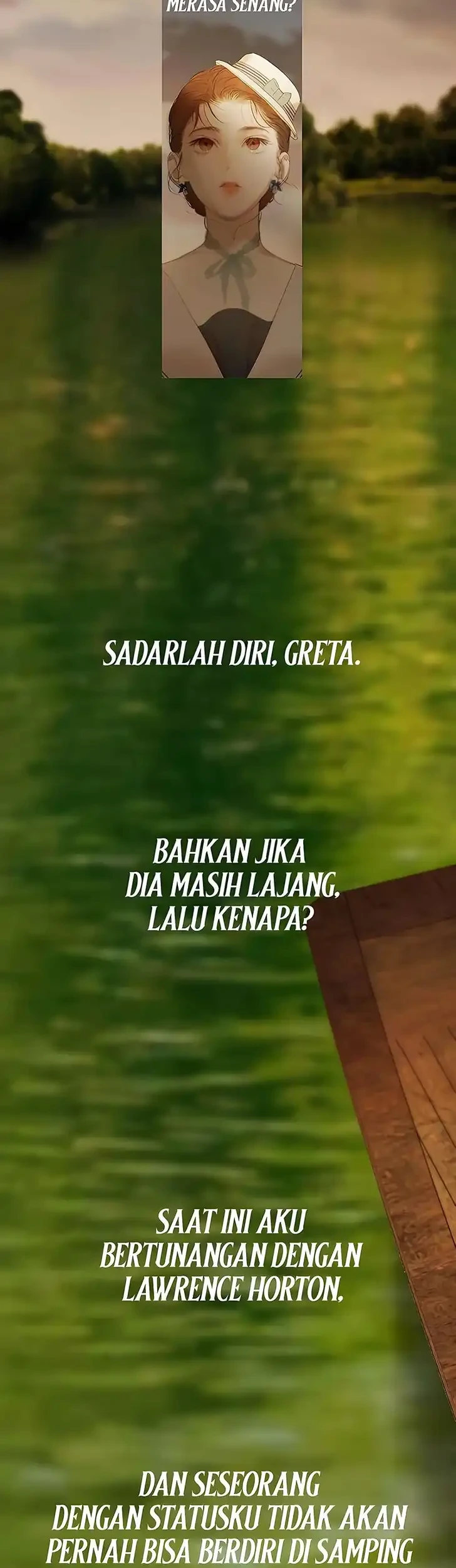 Lemon Tree Forest Bab 13 halaman 43