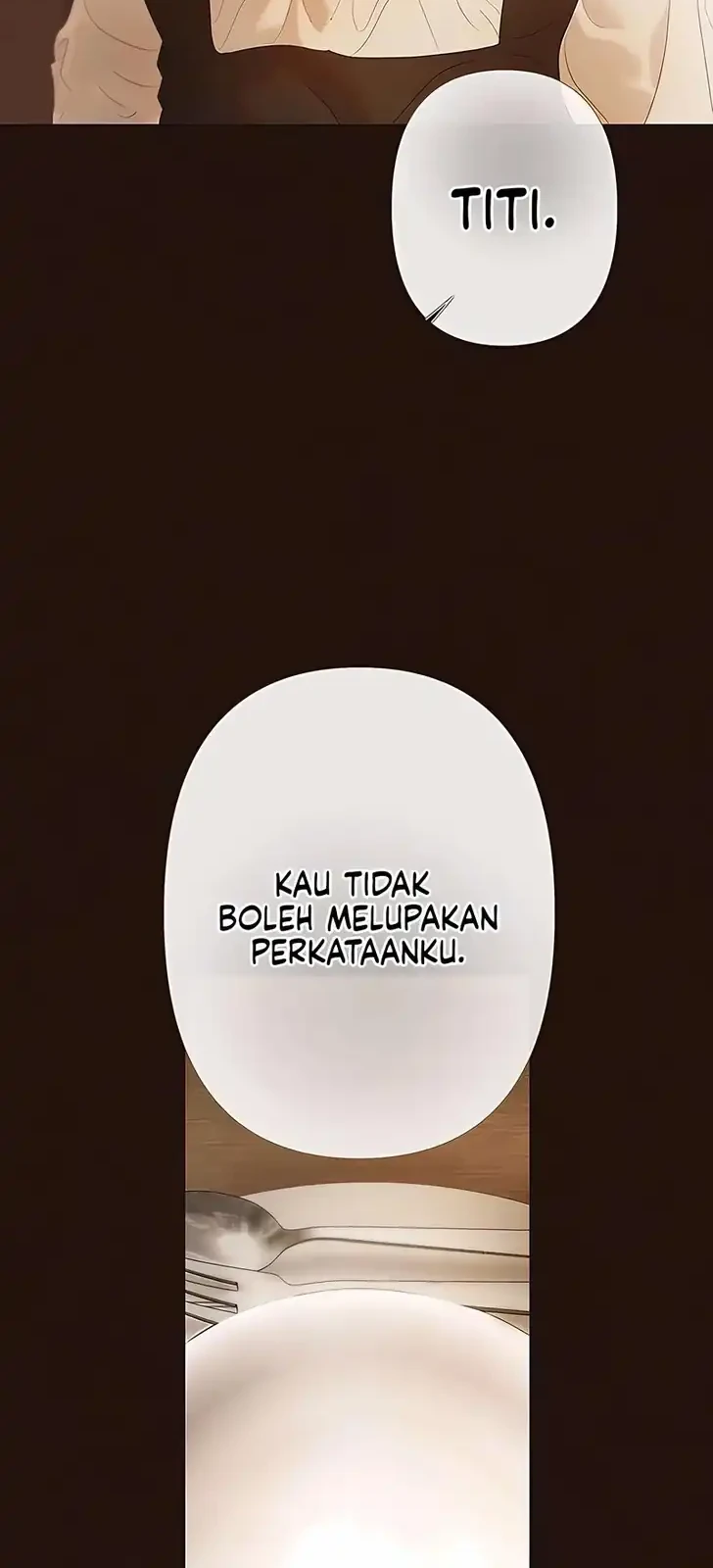 Lemon Tree Forest Bab 14 halaman 32