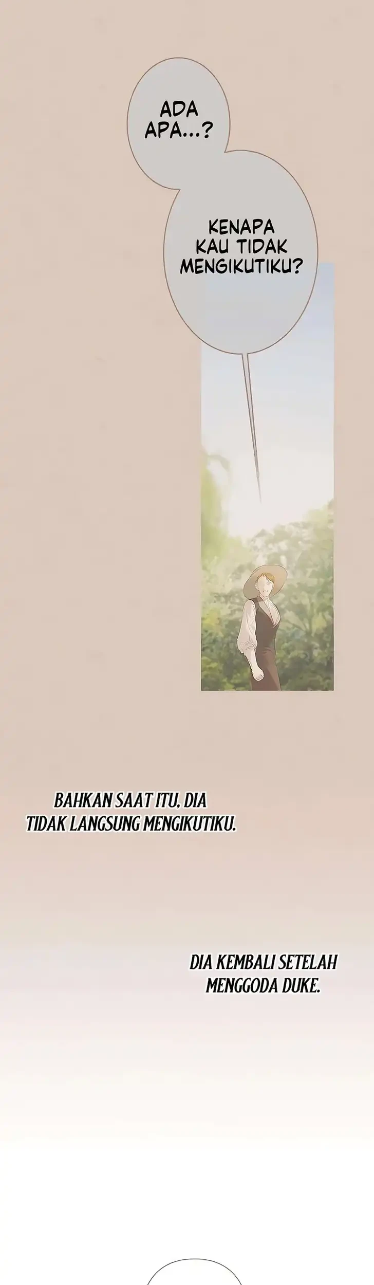 Lemon Tree Forest Bab 15 halaman 14