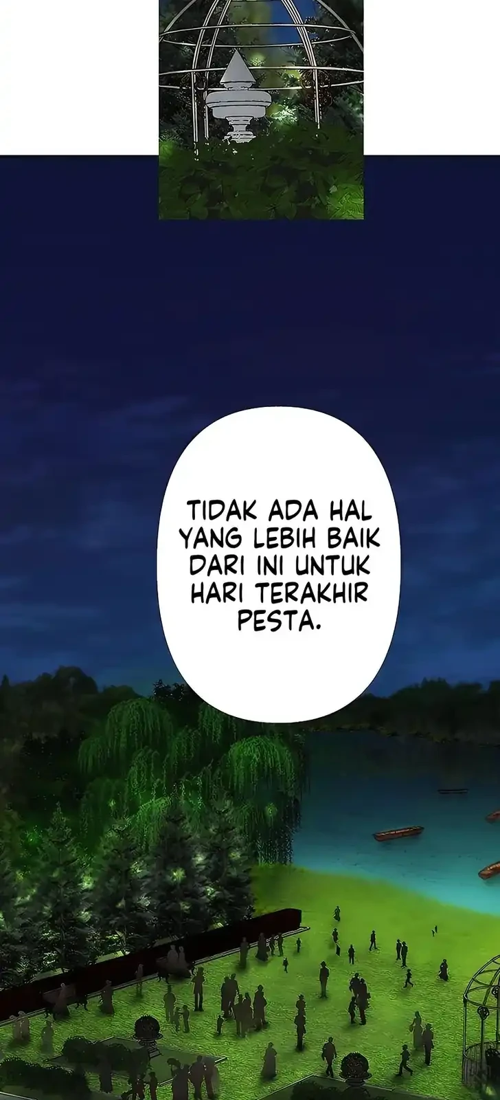 Lemon Tree Forest Bab 15 halaman 20