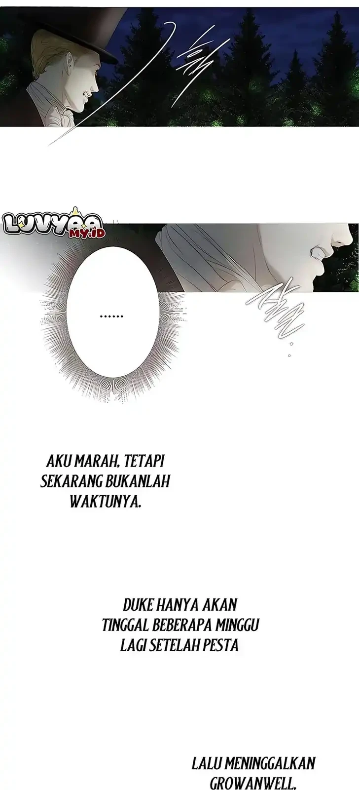 Lemon Tree Forest Bab 15 halaman 32