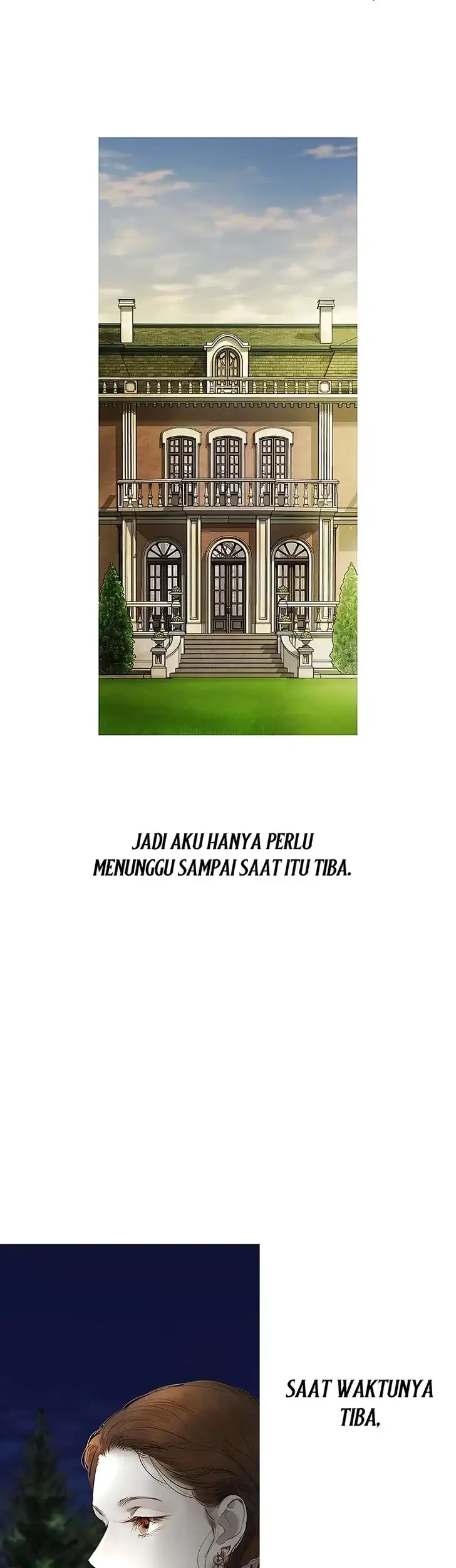 Lemon Tree Forest Bab 15 halaman 33