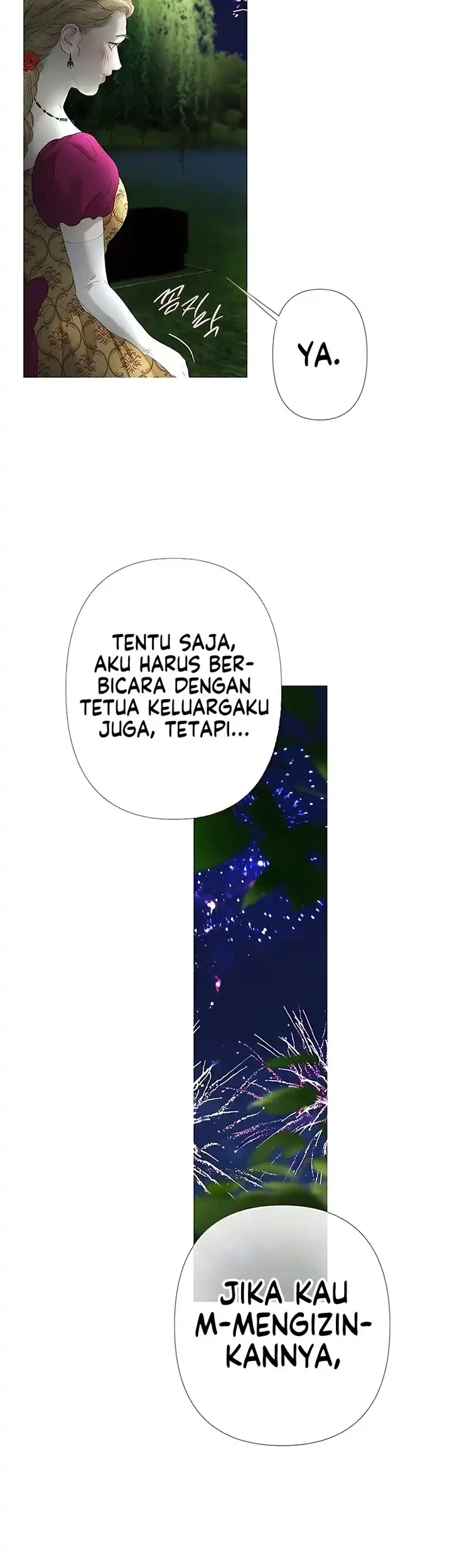 Lemon Tree Forest Bab 15 halaman 38