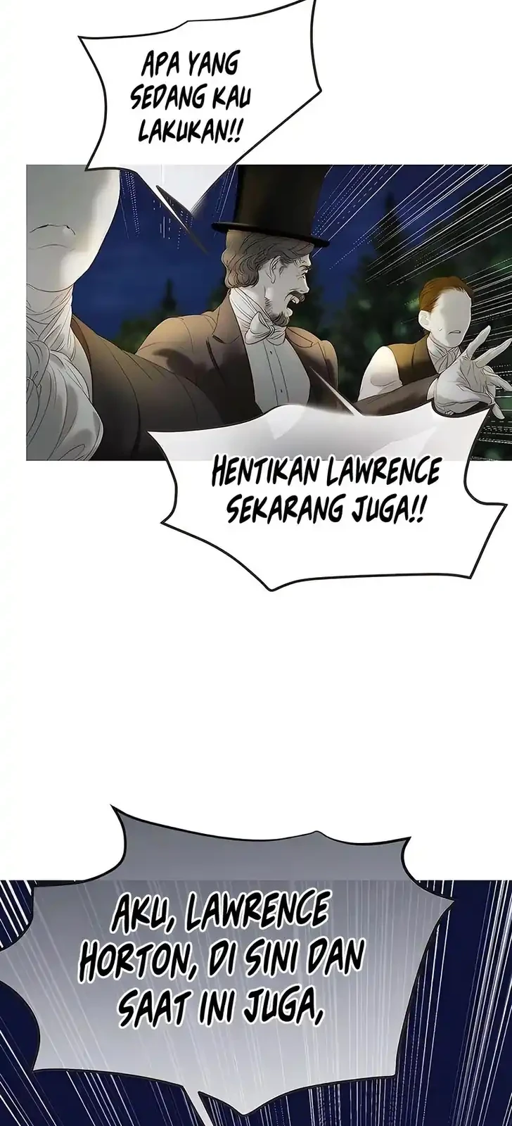 Lemon Tree Forest Bab 15 halaman 52