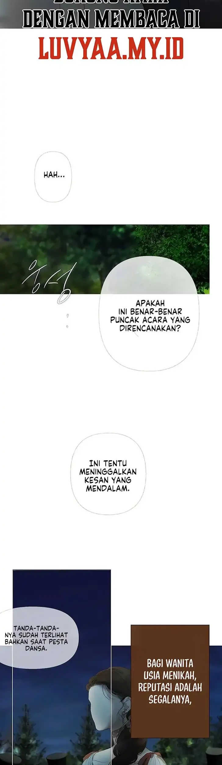 Lemon Tree Forest Bab 16 halaman 3