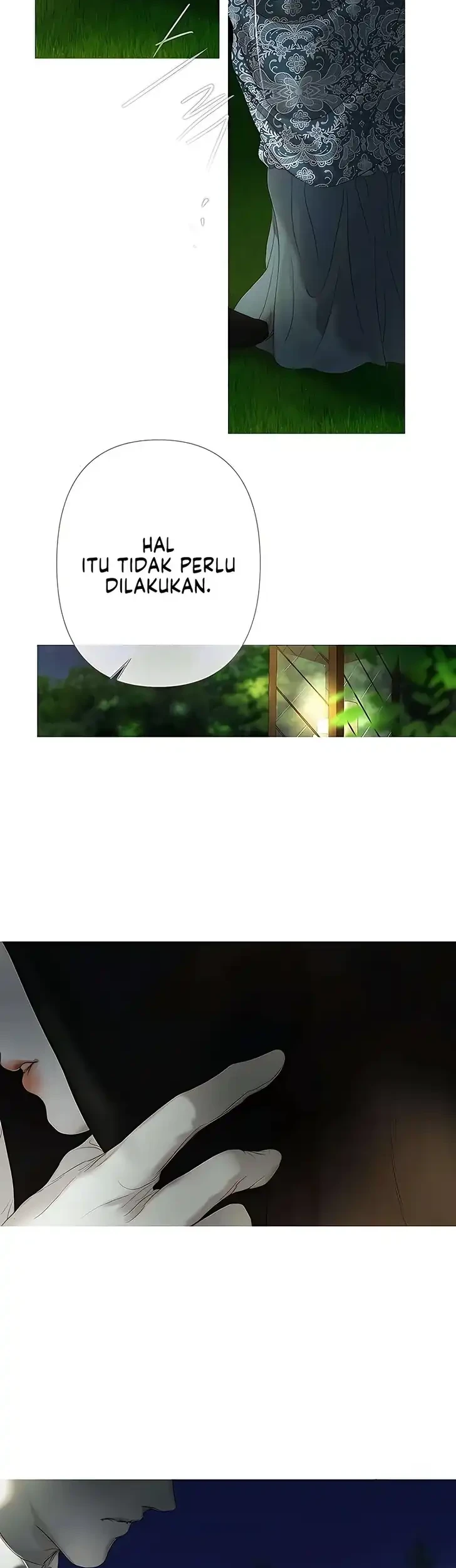 Lemon Tree Forest Bab 16 halaman 14