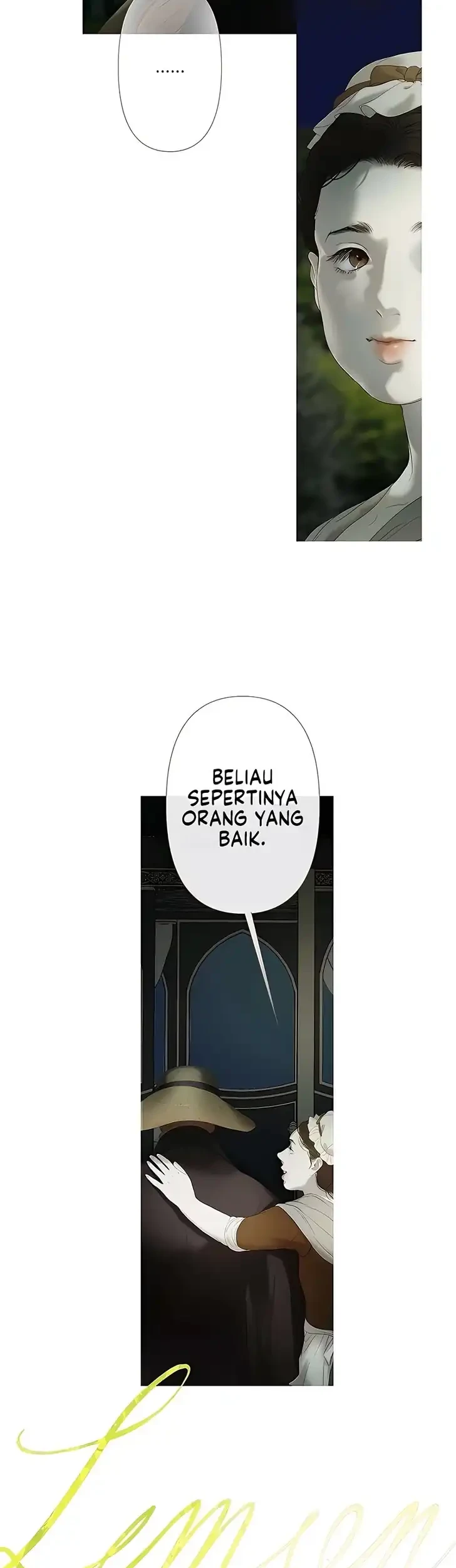 Lemon Tree Forest Bab 16 halaman 25