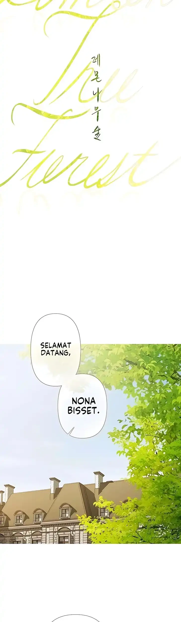 Lemon Tree Forest Bab 16 halaman 26