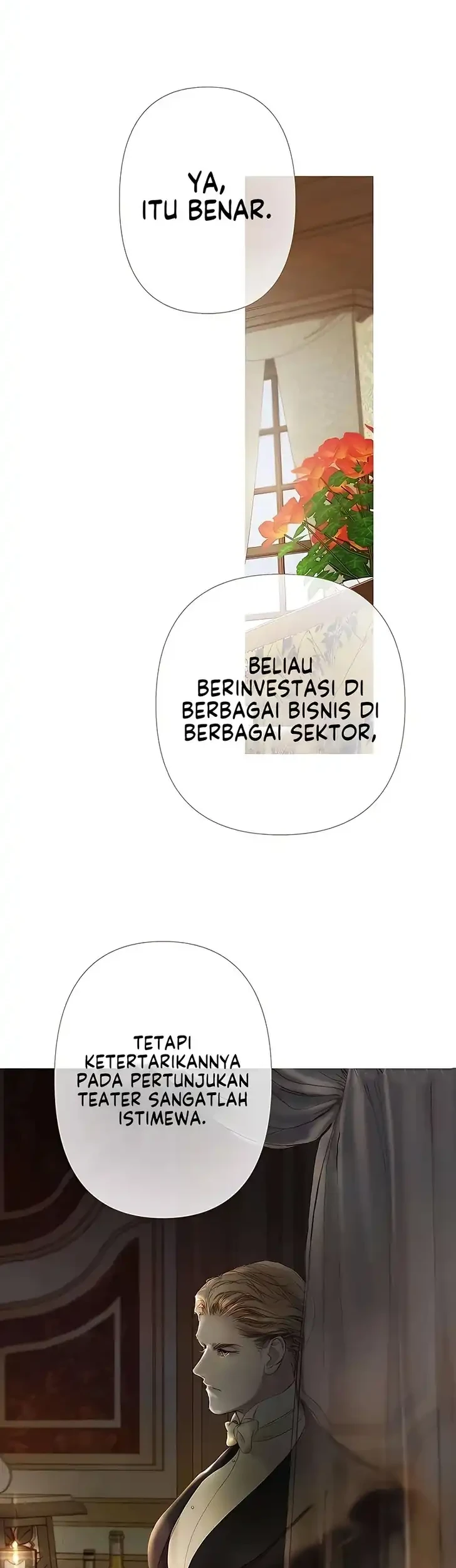 Lemon Tree Forest Bab 16 halaman 34