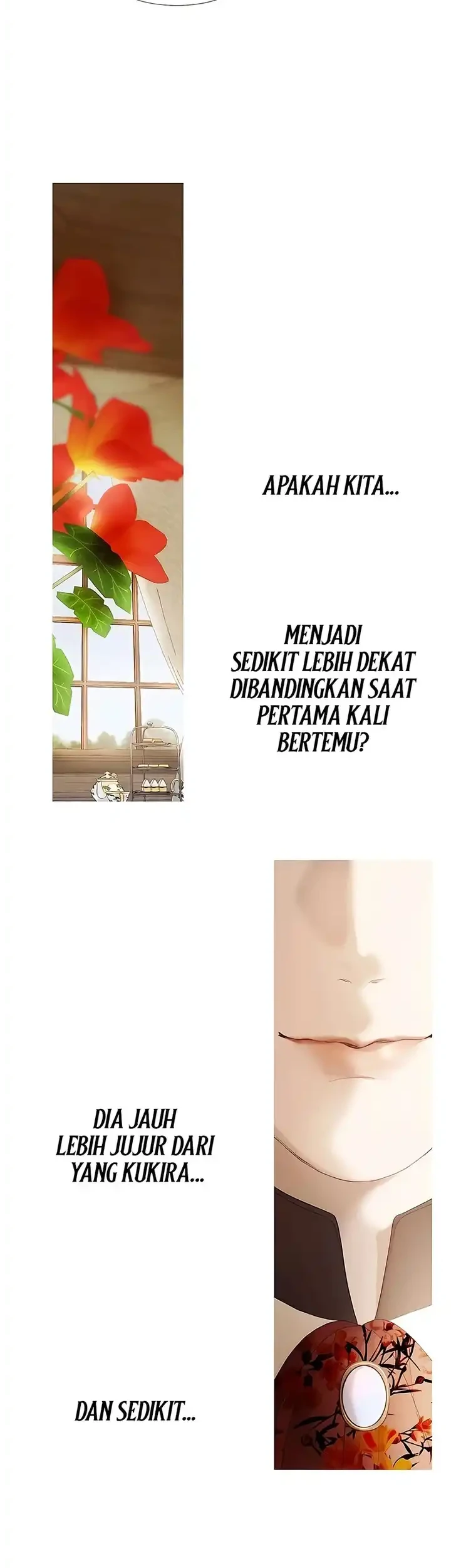 Lemon Tree Forest Bab 16 halaman 38