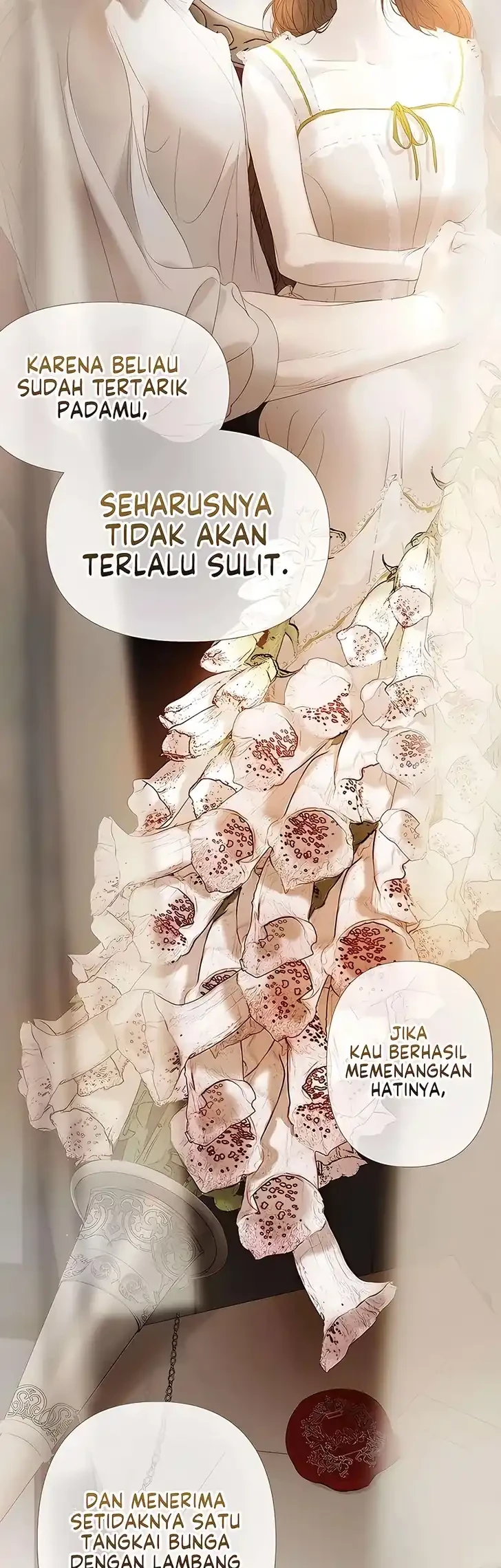 Lemon Tree Forest Bab 17 halaman 9
