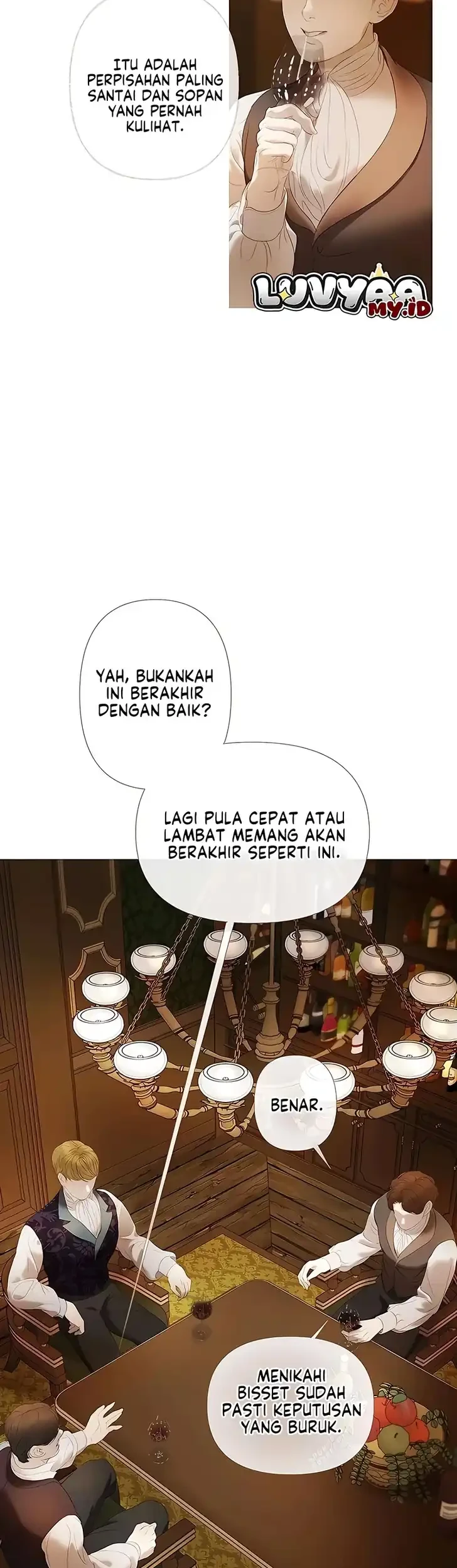 Lemon Tree Forest Bab 17 halaman 16