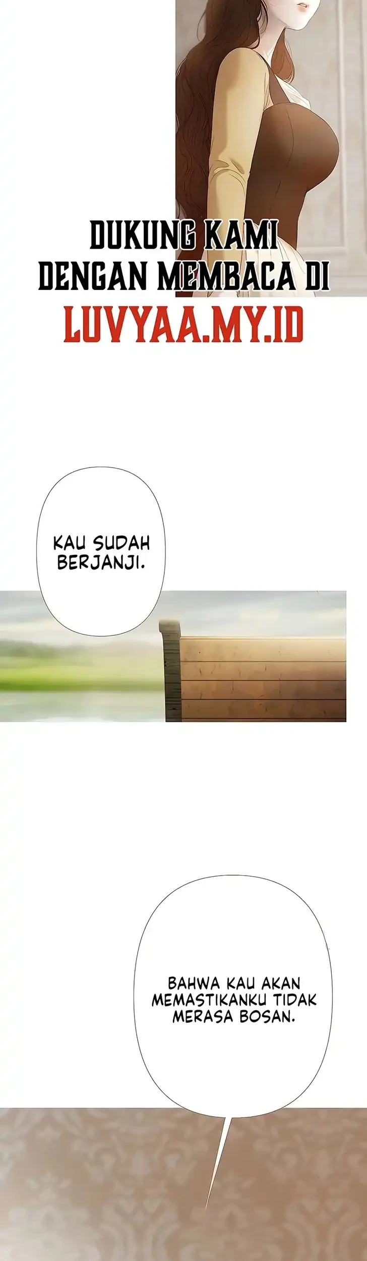 Lemon Tree Forest Bab 17 halaman 44
