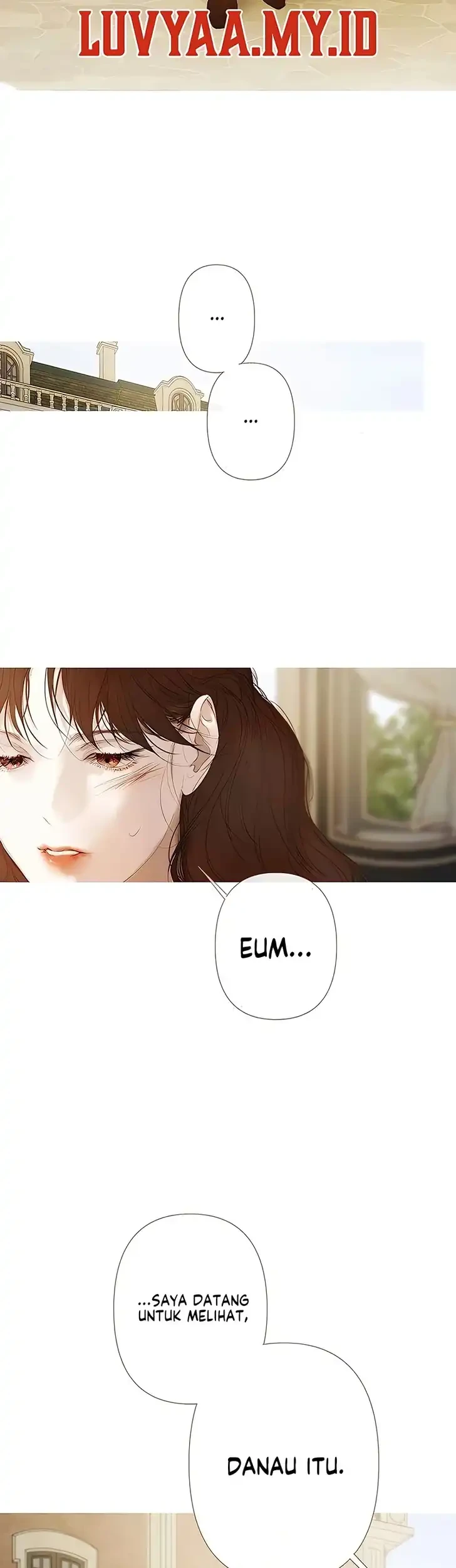 Lemon Tree Forest chapter 18 halaman 4