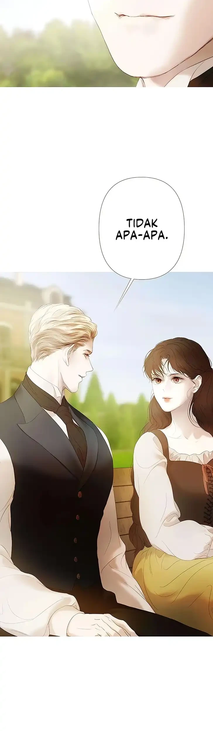 Lemon Tree Forest chapter 18 halaman 11