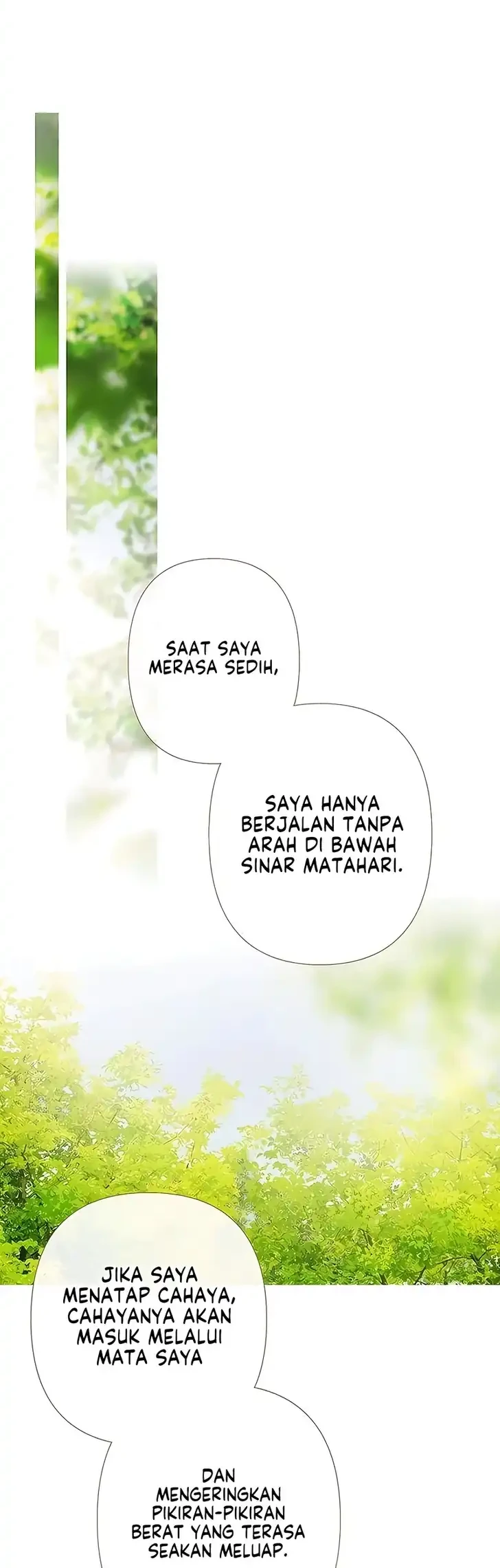 Lemon Tree Forest chapter 18 halaman 12