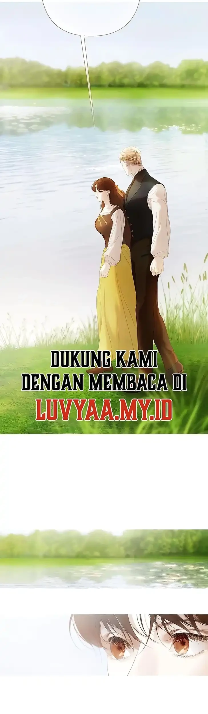 Lemon Tree Forest chapter 18 halaman 13