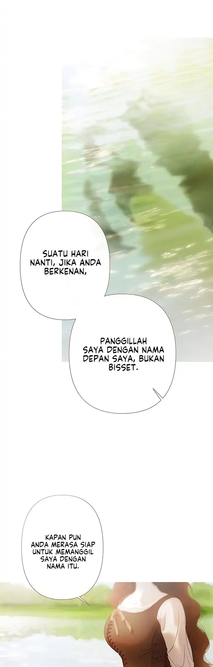 Lemon Tree Forest chapter 18 halaman 24
