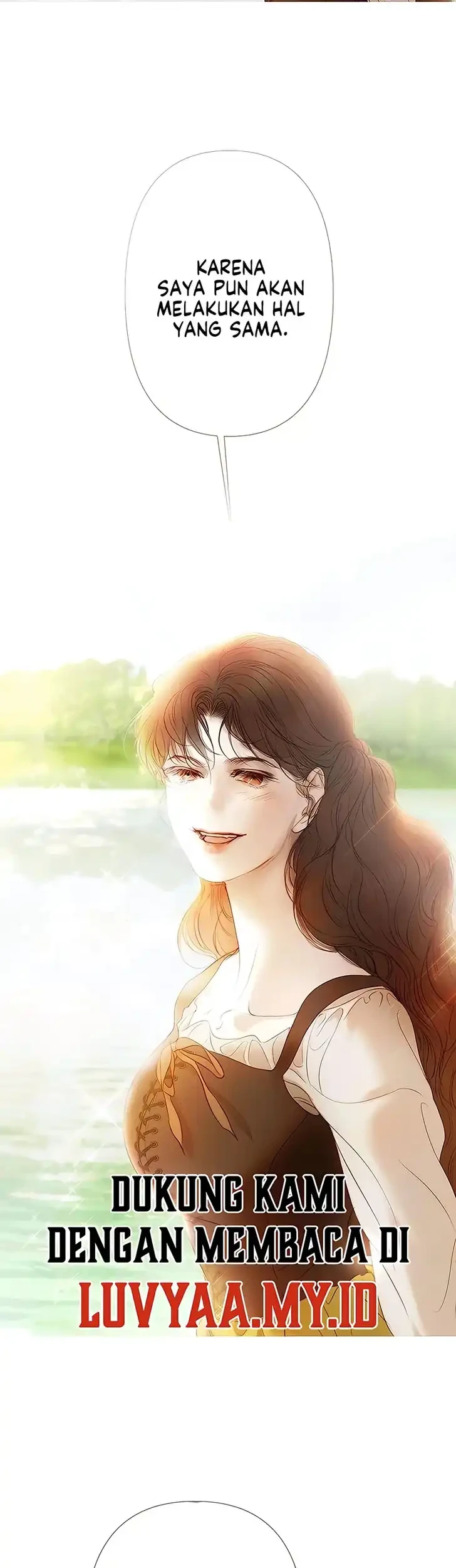 Lemon Tree Forest chapter 18 halaman 25