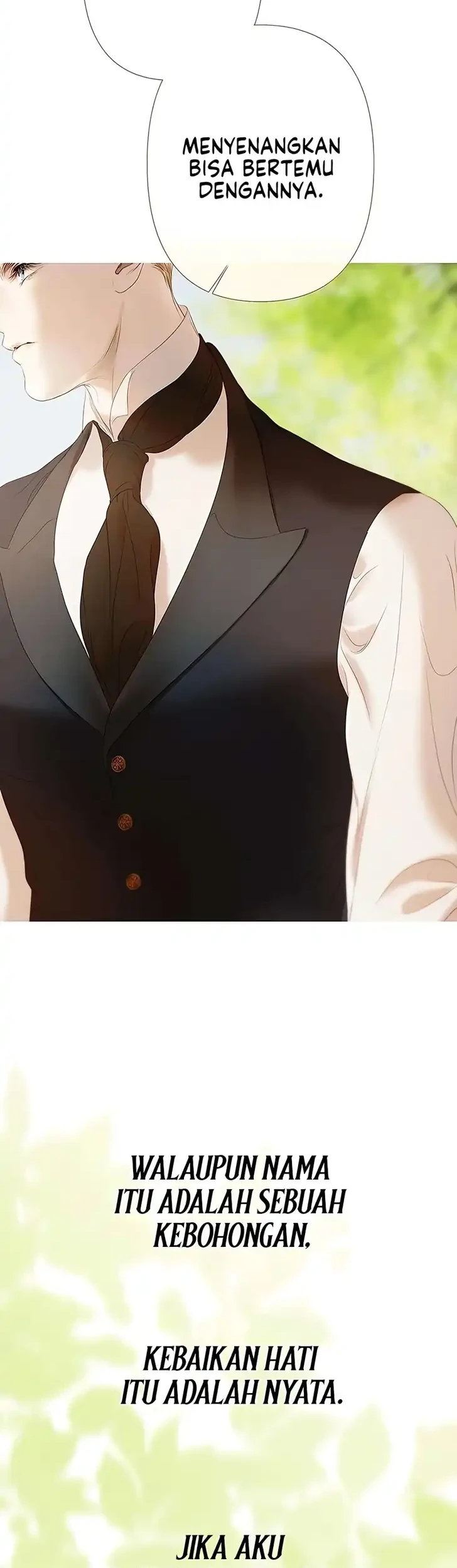 Lemon Tree Forest chapter 18 halaman 29