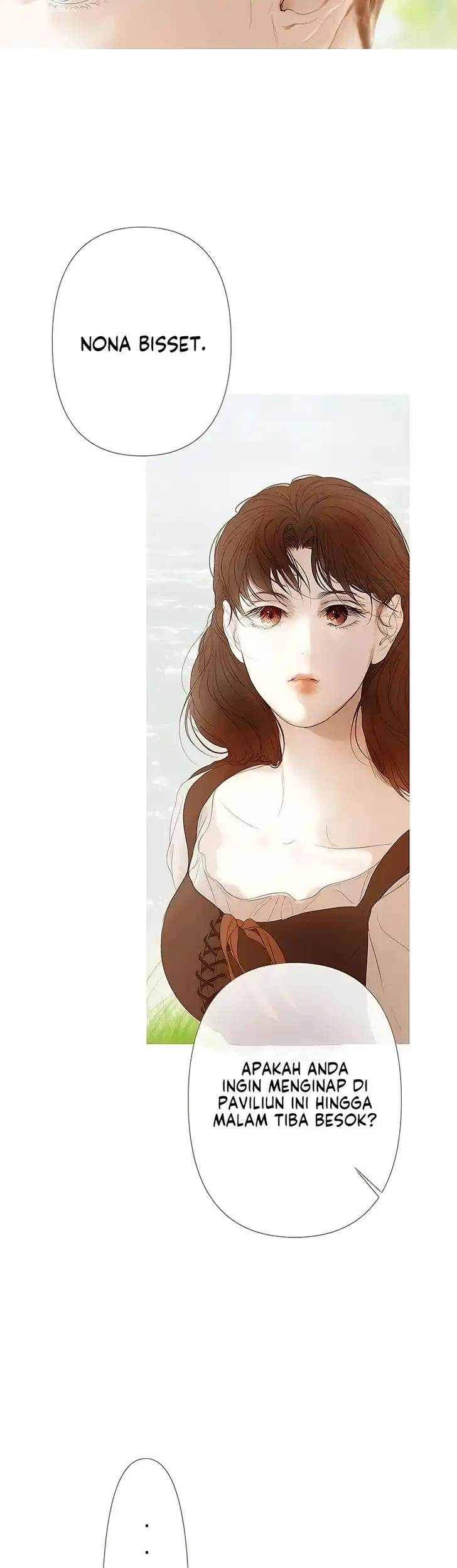 Lemon Tree Forest chapter 18 halaman 31