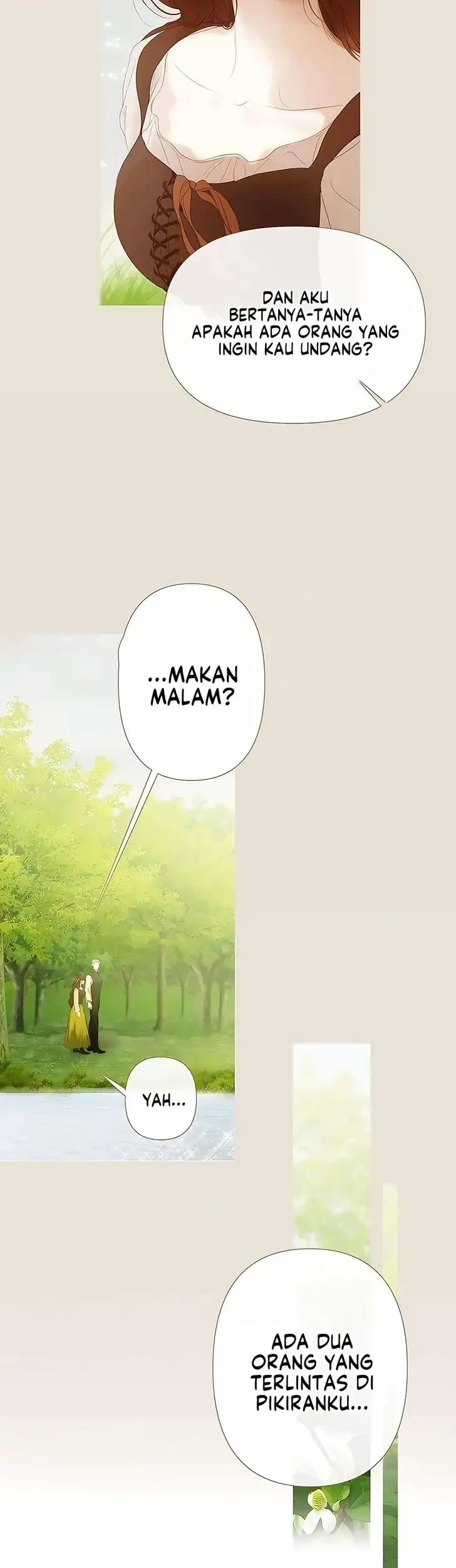 Lemon Tree Forest Bab 19 halaman 4